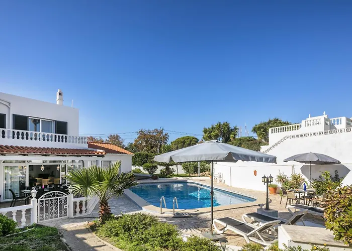 Casa Sentosa