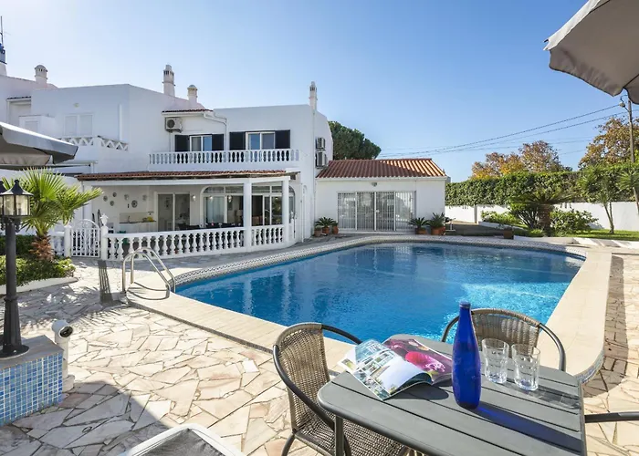 Casa Sentosa
