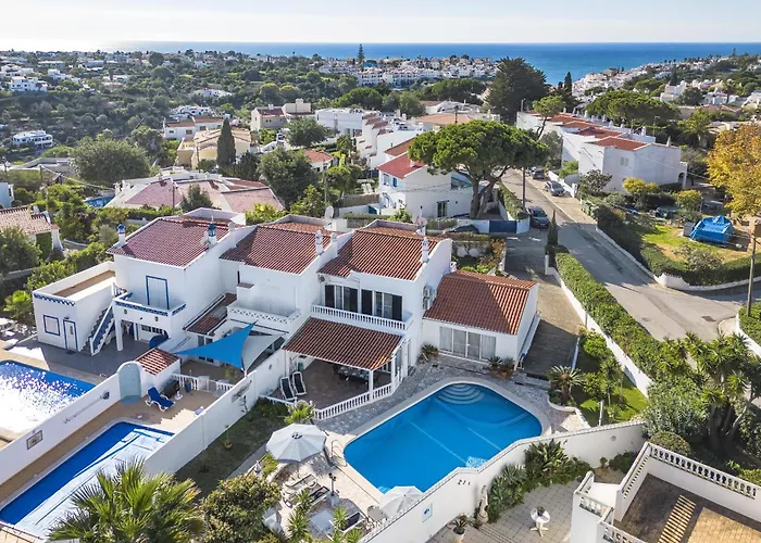Casa Sentosa