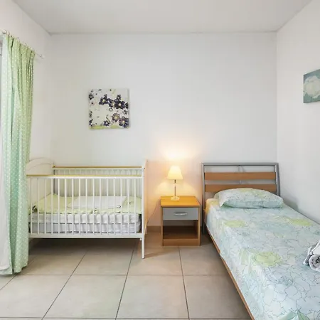 Casa Sentosa Villa Carvoeiro  Buitenkant foto